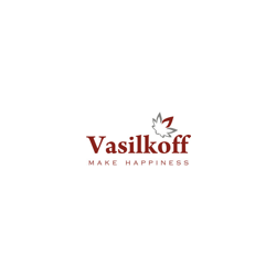 Vasilkoff Ltd -