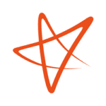 Vega IT Sourcing