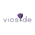 Vioside