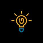 Vivify Ideas