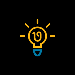 Vivify Ideas