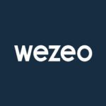 WEZEO