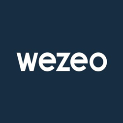 WEZEO