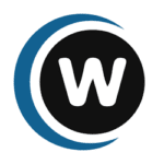 Wakaitu Web Solutions