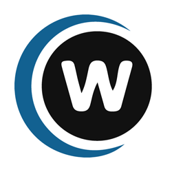 Wakaitu Web Solutions