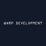 Warp Development