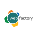 Web Factory LLC