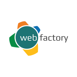 Web Factory LLC