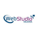 Web Studio Nigeria