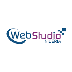Web Studio Nigeria