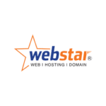 WebStar