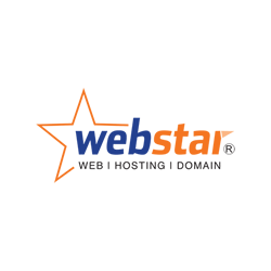 WebStar