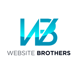 Website Brothers