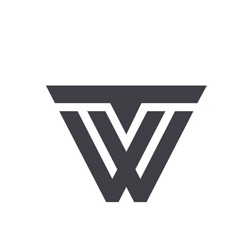 Weeteam