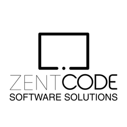 Zentcode