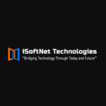 iSoftNet Technologies