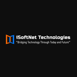 iSoftNet Technologies