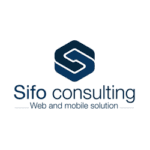 sifo-consulting