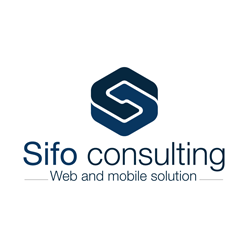 sifo-consulting