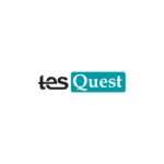 tesQuest