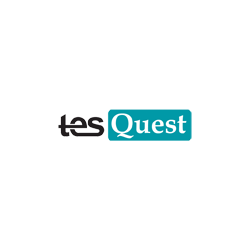 tesQuest
