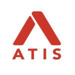 ATIS