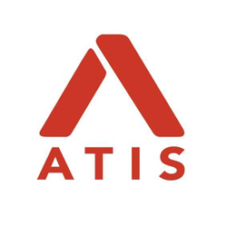 ATIS