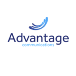 Advantage Communications