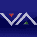 Advantum Limited
