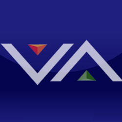 Advantum Limited