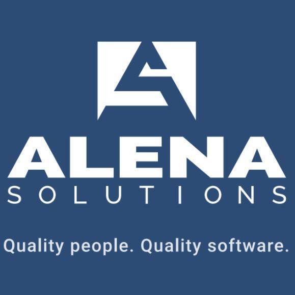 Alena Solutions