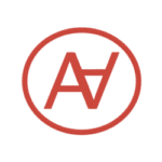 Alimemaj Agency