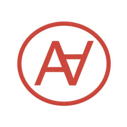 Alimemaj Agency