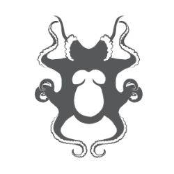 Amorphous New Media