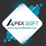 Apex Soft