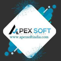 Apex Soft