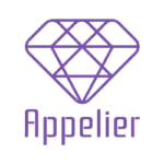Appelier