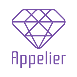 Appelier