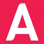 Athlon