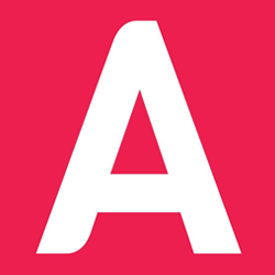 Athlon