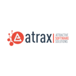AtraX