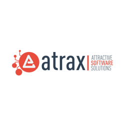 AtraX
