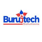 BURUJTECH