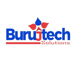 BURUJTECH