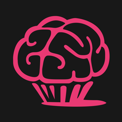 BrainCake