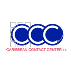 Caribbean Contact Center