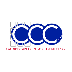 Caribbean Contact Center