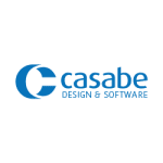 Casabe