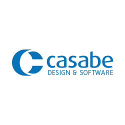 Casabe