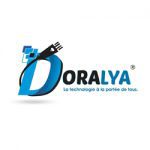 DORALYA